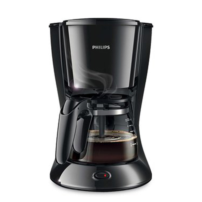Philips HD 7461/20 (Kafetiera filtrou)