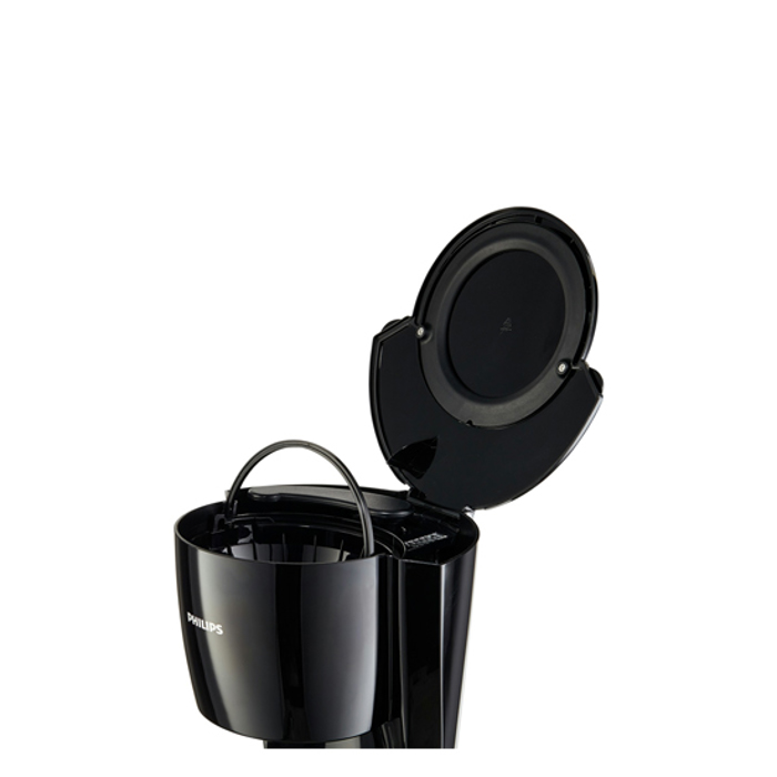 Philips HD 7461/20 (Kafetiera filtrou)