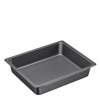 Bosch HEZ633073 (Bathu tapsi ga kouzines)