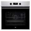 Teka HSB 644 (Entoixizomenos fournos A+ 70 litra F.570.SS)