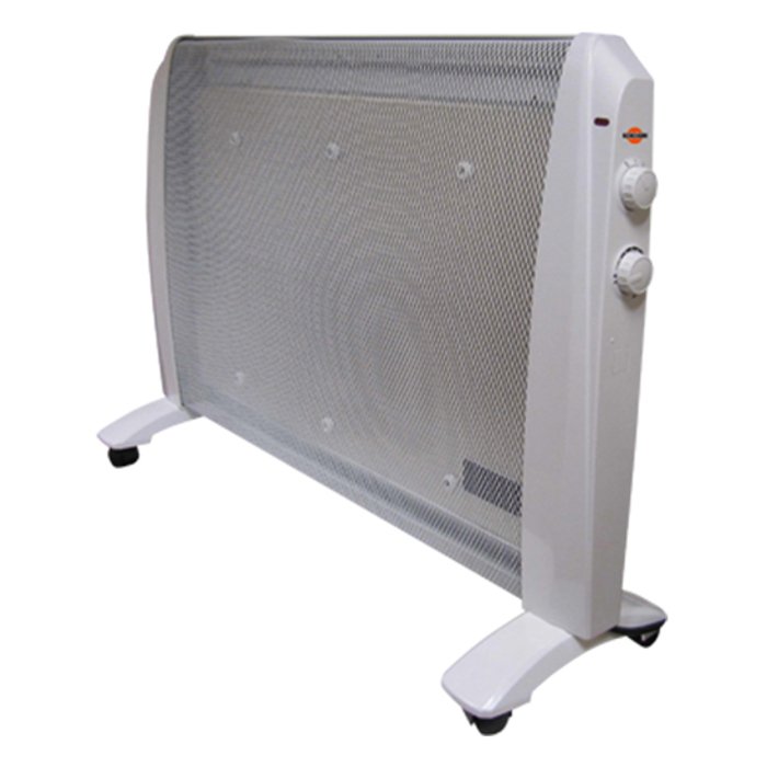 Panel mica Kerosun KPMC-20