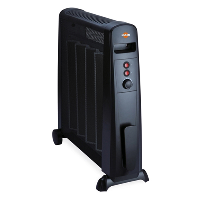 Kalorifer mica Kerosun KRMC-20