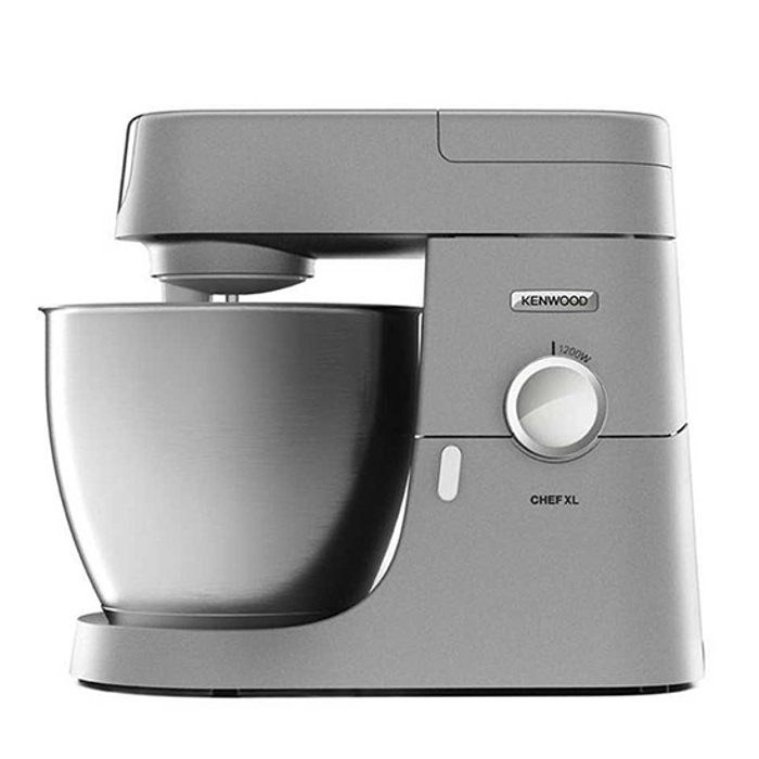 Kenwood KVL4110S Chef XL (Kouzinomixani)