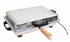 Psistiera Roller orthognia megli inox (1050 watt)