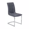 Varossi Katherine/ Special Ggri 300-050 (Karekla 96x45x59cm)