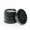 Roller 00679 (Αντικραδασμικά πέλματα για πλυντήρια-στεγνωτήρια) Roller 00679 (Antikradasmika pelmata ga pluntiria-stegotiria)