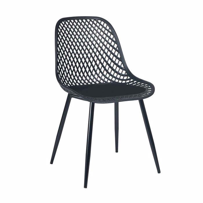 Varossi Lida Mavro 900-229 (Karekla Esoterikou Xorou)