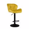 Varossi Comfort Lime 200-070 (Skampo Bar)