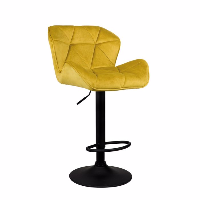 Varossi Comfort Lime 200-070 (Skampo Bar)