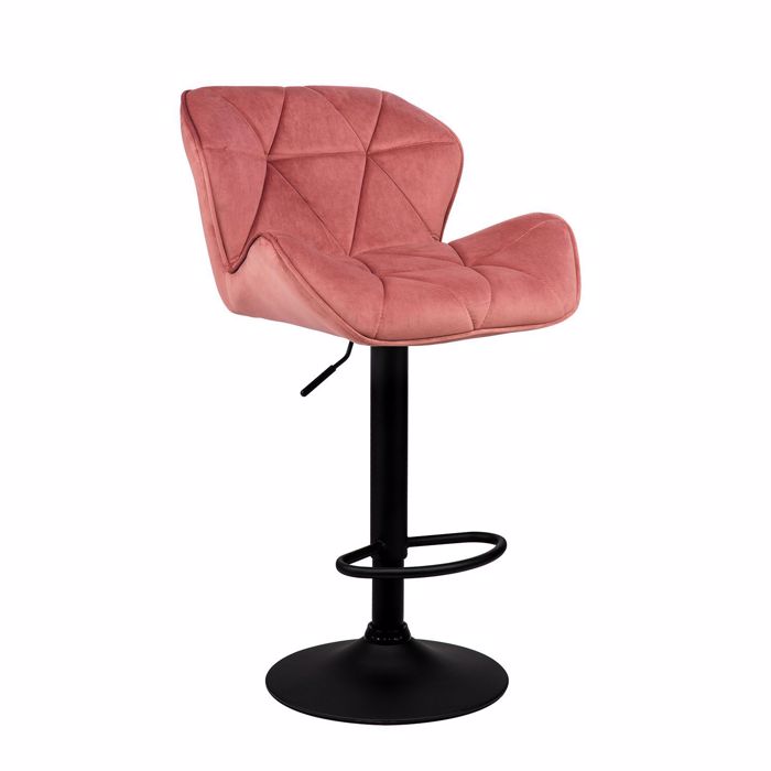 Varossi Comfort Sapio Milo 200-071 (Skampo Bar)