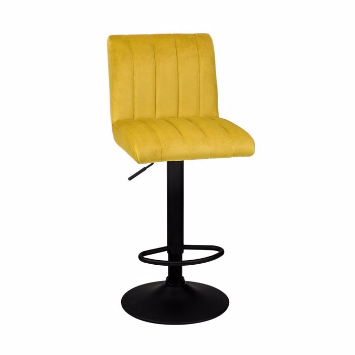 Varossi Bono Lime 200-081 (Skampo Bar)