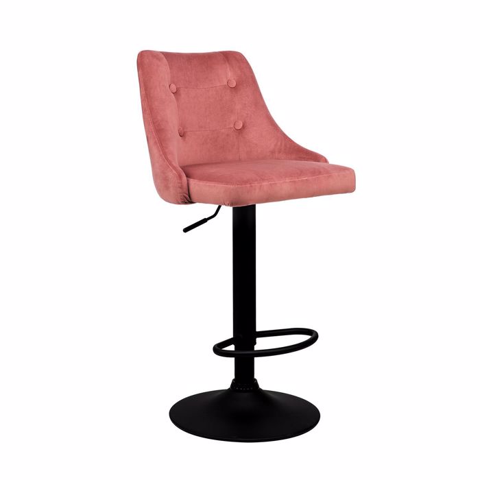 Varossi Brio Sapio Milo 200-086 (Skampo Bar)