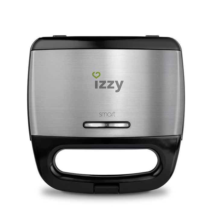 Izzy K-77 Smart 223098 (Santouitsiera 800W)