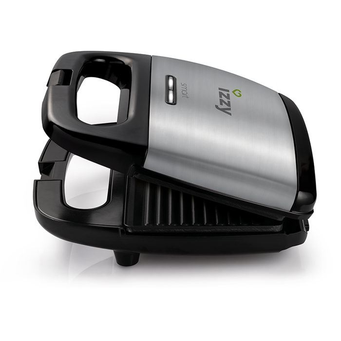 Izzy K-77 Smart 223098 (Santouitsiera 800W)