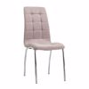 Varossi Amelia Fabric Bez 300-087 (Karekla Esoterikou Xorou)