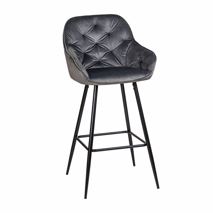 Varossi Dot Ggri 200-097 (Skampo Bar)