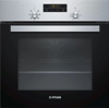 Pitsos PA10FF02 PH10M40X1 + CRE645S06 Entoixizomeno Set Ano Paggou