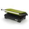 Izzy IZ-2005 Panini Botanica Green 223655 (Santouϊtsiera 800Watt)