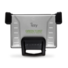 Izzy Green Toast XL (Τοστίερα 2100Watt) Izzy Green Toast XL (Tostiera 2100Watt)