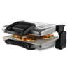 Izzy Green Toast XL (Τοστίερα 2100Watt) Izzy Green Toast XL (Tostiera 2100Watt)