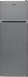 Hyundai HRD21-2630X (Psugio Diporto 144x54x57)