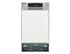 Hyundai HDW21-4560SBI/X ( Entoixizomeno Pluntirio Piaton 45cm)