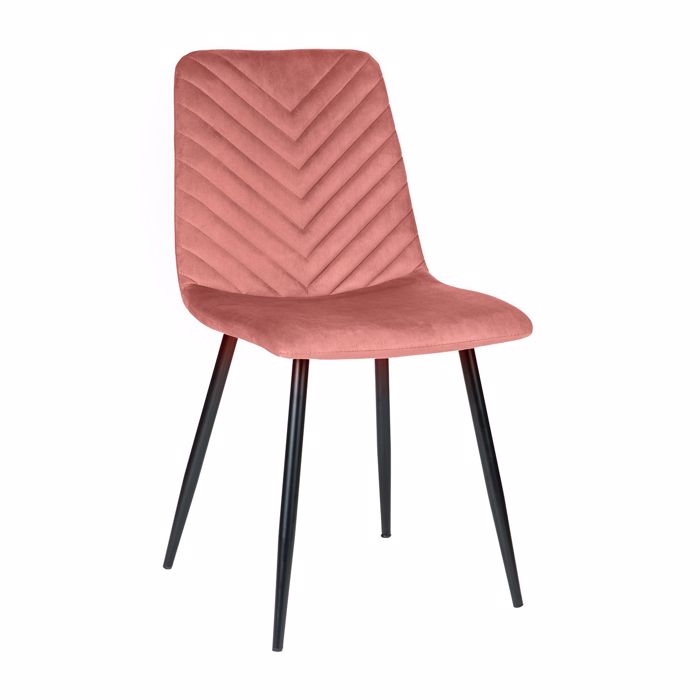 Varossi Artemis Sapio Milo 300-293 (Karekla Esoterikou Xorou 89x44x55cm)