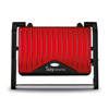 Izzy IZ-2008 Spicy Red Ceramic 223700 (Santouitsiera 800W)