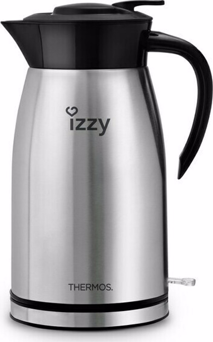 Izzy IZ-3006 Thermos 223810 (Brastiras 1.5lt)