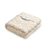 Izzy IZ-9020 Cosy+ 223790 (Thermainomeno upostroma Mono 150x80cm)