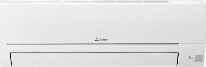 Mitsubishi MSZ/MUZ-HR42VF (AC Inverter 14000 BTU WiFi Ready)