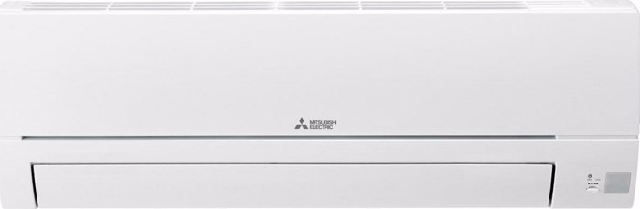 Mitsubishi MSZ/MUZ-HR60VF (AC Inverter 22000 BTU WiFi Ready)