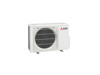 Mitsubishi MSZ/MUZ-BT35VGK (AC Inverter 12000 BTU me WiFi)