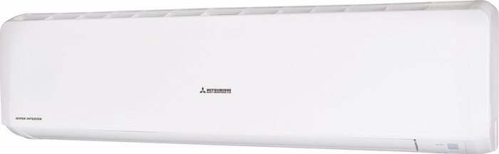 Mitsubishi Heavy SRK/SRC-63ZR-W (AC Inverter 22000 BTU WiFi Ready)