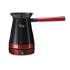 Izzy CP-001 Milano 223793 (Ηλεκτρικό Μπρίκι) Izzy CP-001 Milano 223793 (Ilektriko Briki)
