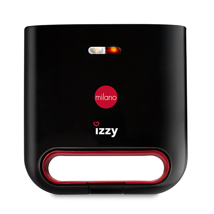 Izzy M-11 Milano 223157 (Santouitsiera 800W)