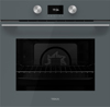 Teka HLB 8600 ST Urban Colors Edition (Entoixizomenos Fournos 70lt)