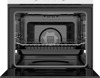 Teka HLB 8600 ST Urban Colors Edition (Entoixizomenos Fournos 70lt)