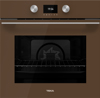Teka HLB 8600 LB Urban Colors Edition (Entoixizomenos Fournos 70lt)