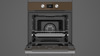 Teka HLB 8600 LB Urban Colors Edition (Entoixizomenos Fournos 70lt)