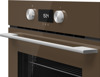 Teka HLC 8400 LB Urban Colors Edition Compact  (Entoixizomenos Fournos 44lt)