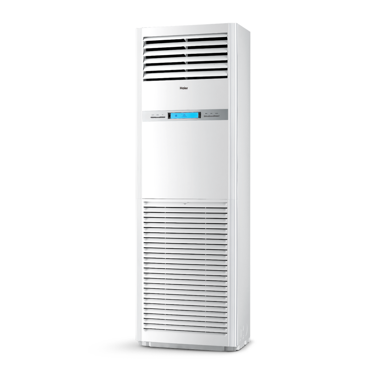 кондиционер колонный gree 24 k6d. Ap60ks1era(s) / 1u60is2eab(s). колонный кондиционер. кондиционер колонный midea 24. колонный кондиционер kentatsu ksfv70xfan1/ksrt70hfan1.