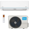 Midea Xtreme Eco AG2Eco-09NXD0-I/AG2Eco-09N8D0-O (AC Inverter 9000 BTU me WiFi)