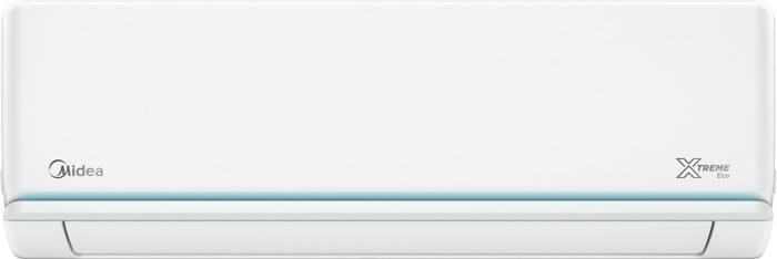 Midea Xtreme Eco AG2Eco-18NXD0-I/AG2Eco-18N8D0-O (AC Inverter 18000 BTU me WiFi)