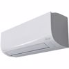 Daikin Siesta Sensira Pro ATXF50A/ARXF50A (A/C Inverter 18.000 BTU R32 WiFi Ready)