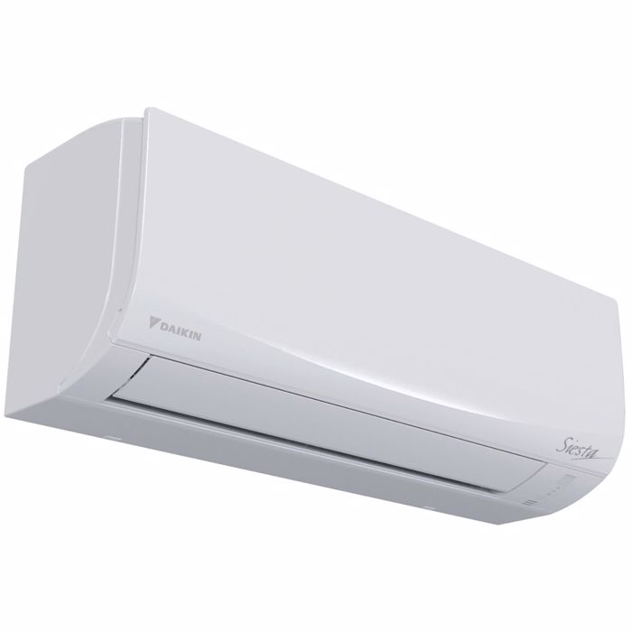 Daikin Siesta Sensira Pro ATXF60A/ARXF60A (A/C Inverter 21.000 BTU R32 WiFi Ready)