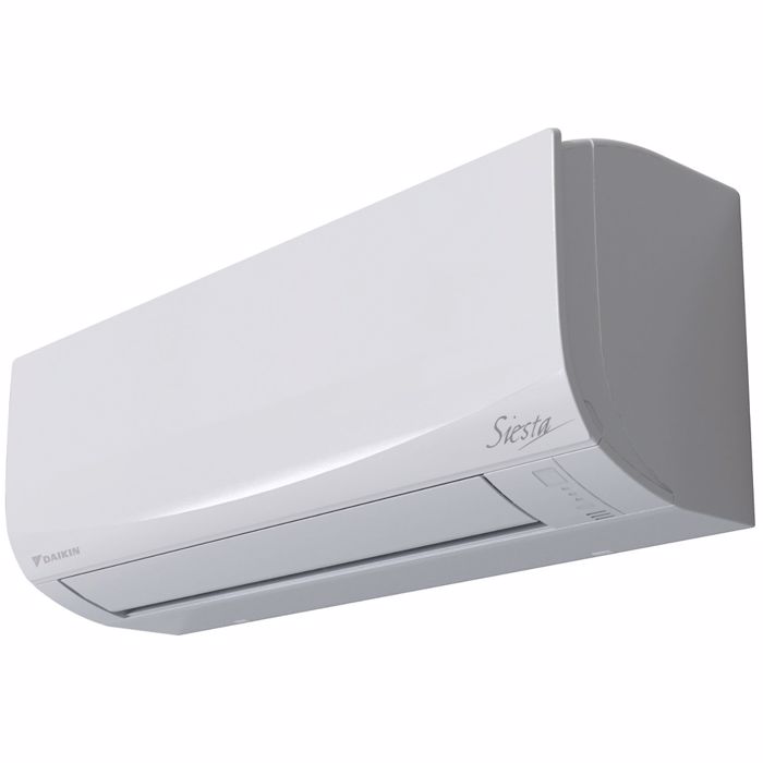 Daikin Siesta Sensira Pro ATXF60A/ARXF60A (A/C Inverter 21.000 BTU R32 WiFi Ready)