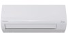 Daikin Siesta Sensira Pro ATXF71A/ARXF71A (A/C Inverter 24.000 BTU R32 WiFi Ready)