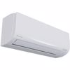 Daikin Siesta Sensira Pro ATXF71A/ARXF71A (A/C Inverter 24.000 BTU R32 WiFi Ready)