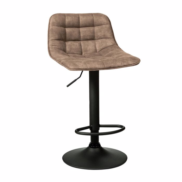 Varossi Morati Special Moka 200-109 (Skampo Bar 106-85x42x46cm)